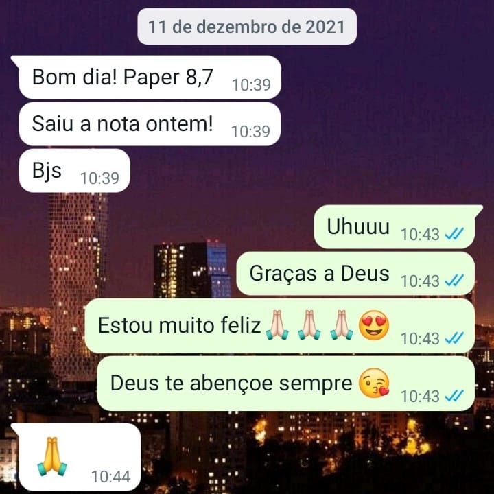 depoimento1